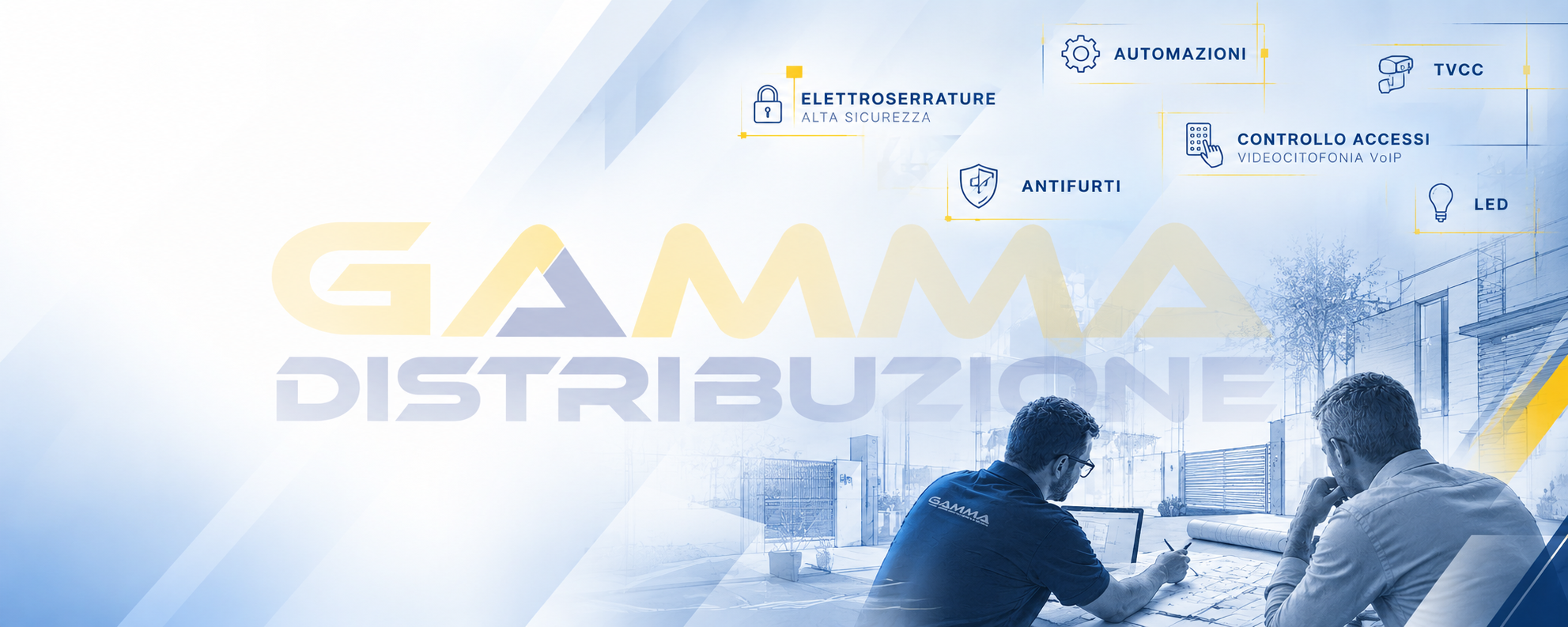 Gamma Distribuzione